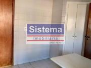 Vende se apartamento de 4 dormitórios Green Park São...