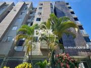 Vende se | Apartamento de 67 m² de área útil, de canto,...