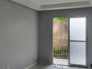 Vende se Apartamento de Dois Quartos com Suite no...