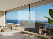 Vende se apartamento de empreendimento de luxo em...