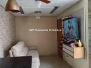 Vende se apartamento de repasse de financiamento