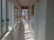 Vende se apartamento de tipologia T2, inserido num...