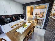 Vende se apartamento Duplex com 03 suítes e Vista para o...