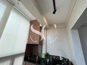 Vende se apartamento Duplex de 03 Dormitórios no bairro...