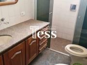 Vende se Apartamento Edificio Juliane com 3 dormitÃ³rios...
