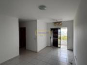 Vende se Apartamento Edifício Le Parc ao Lado da Havan...