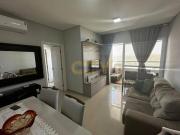 Vende se Apartamento Edifício Porto Real