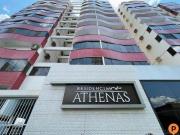 Vende se Apartamento em Caldas Novas GO