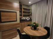 Vende se Apartamento em canela 5 minutos da Catedral de...