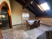 Vende se apartamento em Canela a 3 minutos da Catedral...