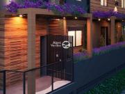 Vende se Apartamento em canela a 5 minutos da Catedral...