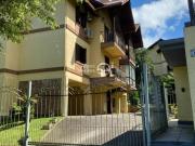 Vende se apartamento em Canela a 5 minutos da Catedral...