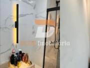 Vende se apartamento em diadema sp