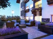 Vende se Apartamento em Gramado a certa de 5 minutos da...