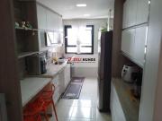 Vende se Apartamento em Jundiaí