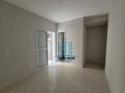 Vende se apartamento em prédio entregue em 2023. Meia...