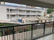 Vende se Apartamento em Santana com 2 suítes e 2 vagas...
