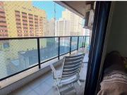VENDE SE APARTAMENTO FLAT PITANGUEIRAS GUARUJA