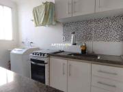 VENDE SE APARTAMENTO FRANCA GARDEN