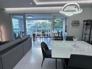 Vende se apartamento Garden com 3 suítes na Vila Romana