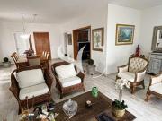 Vende se apartamento Garden de 03 suítes no bairro de...