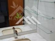 VENDE SE APARTAMENTO | HIGIENÓPOLIS | R$ 420.000,00