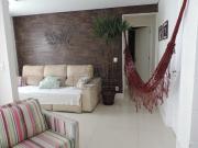 Vende se Apartamento / interlagos