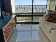 Vende se Apartamento / Interlagos, Condomínio Mirante de...