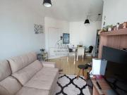 Vende se Apartamento/ Jardim Palmares