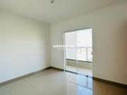 VENDE SE APARTAMENTO JARDIM SANTA LÚCIA