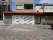 Vende se apartamento lado praia ã 50 metros do mar no...