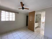 Vende se apartamento localizado no Residencial Viviane!