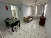 Vende se Apartamento Mobiliado Residencial Beira Rio do...
