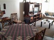 VENDE SE APARTAMENTO NA PITANGUEIRAS, GUARUJÁ SP