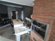Vende se apartamento no arvoredo são franciscovende se...
