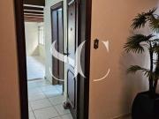 Vende se apartamento no bairro da Aparecida em Santos