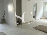Vende se apartamento no bairro do Marapé na cidade de...