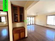 Vende se apartamento no centro