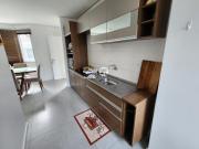 Vende se apartamento no centro de Canela a 2 minutos da...