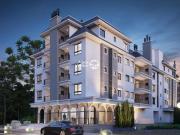 Vende se Apartamento no centro de Canela a 5 minutos da...