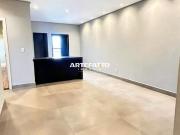 VENDE SE APARTAMENTO NO CENTRO DE FRANCA SP VENDE SE APARTAMENTO NO CENTRO DE FRANCA SP