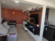 VENDE SE APARTAMENTO NO CONDOMINIO ALVORADA GUARULHOS...