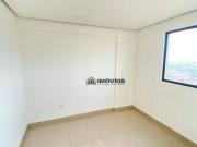 Vende se Apartamento no Condomínio Mariano Castelo...