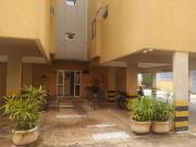 Vende se apartamento no Condomínio Sumare em Birigui!