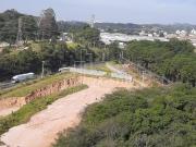 Vende se Apartamento no Differenziato, 2 dormitórios em...