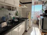 Vende se Apartamento no Edifício Astúrias Localização...
