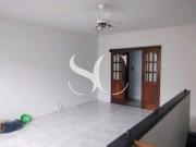 Vende se apartamento no Embaré em Santos, 2 dormitórios,...