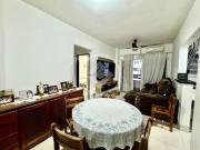 Vende se apartamento no excelente Bairro Goiabeiras com...