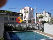 Vende se apartamento no guanabara