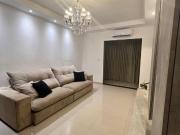 VENDE SE APARTAMENTO NO PARQUE MOEMA PROXIMO A UNESP EM...